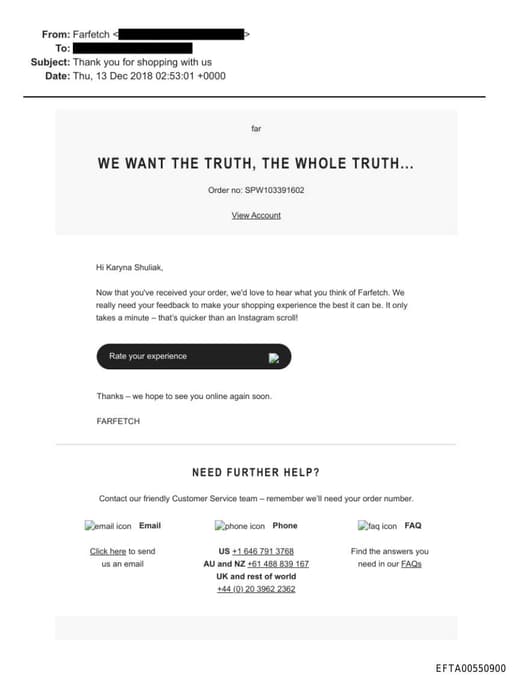 Preview of EFTA00550900