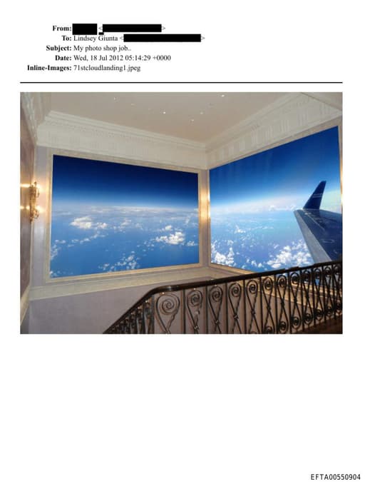 Preview of EFTA00550904