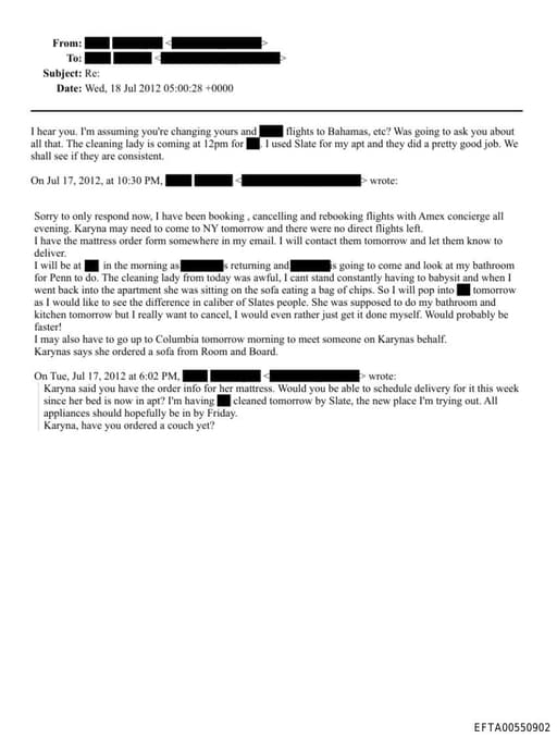 Preview of EFTA00550902