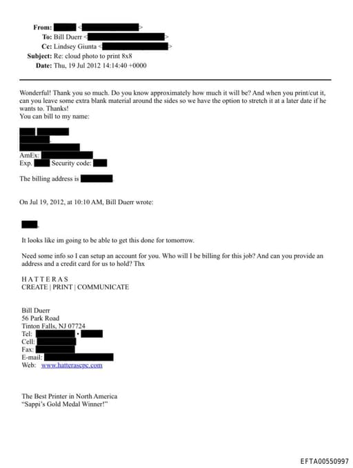 Preview of EFTA00550997