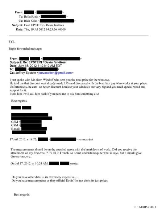 Preview of EFTA00551003