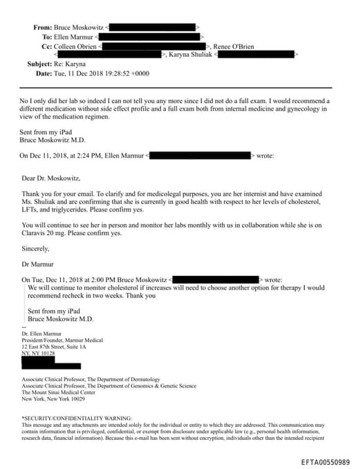 Preview of EFTA00550989