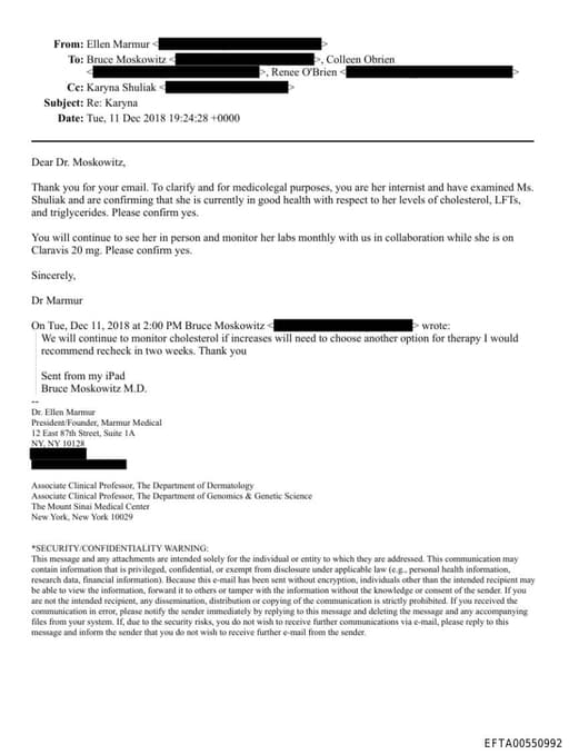 Preview of EFTA00550992