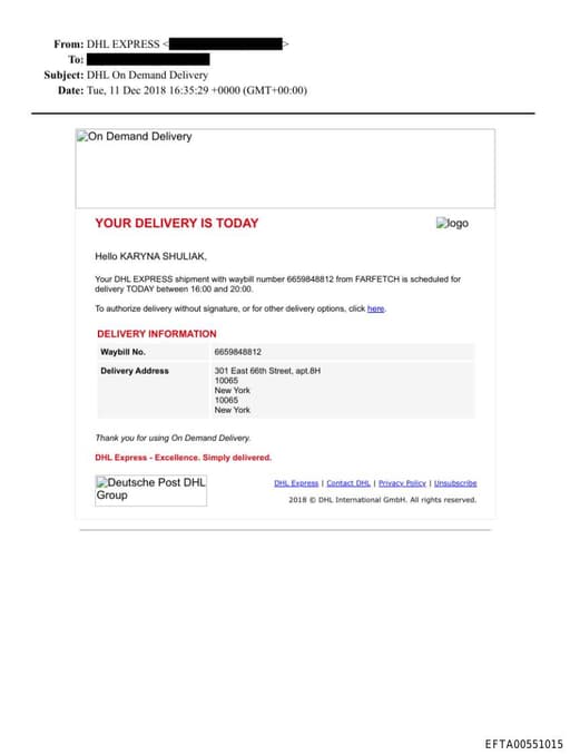 Preview of EFTA00551015