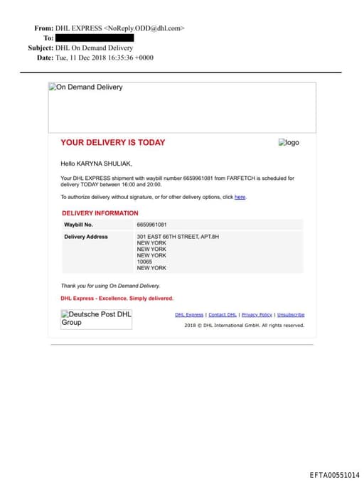 Preview of EFTA00551014