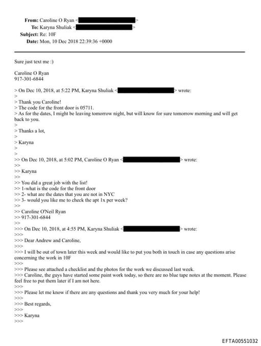 Preview of EFTA00551032