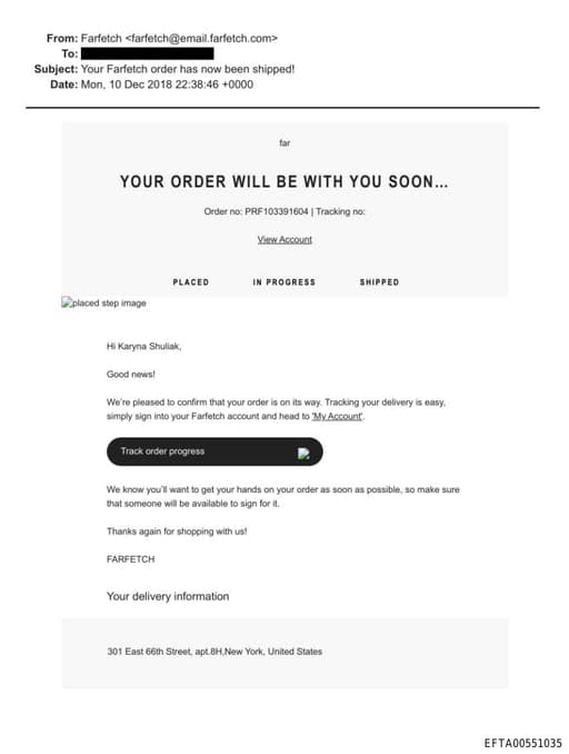 Preview of EFTA00551035