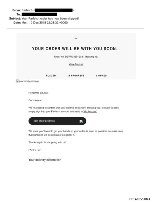 Preview of EFTA00551041