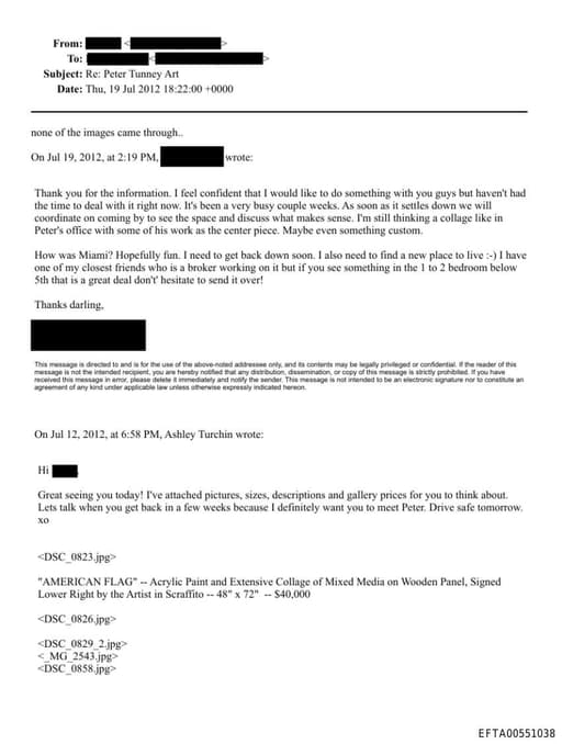 Preview of EFTA00551038