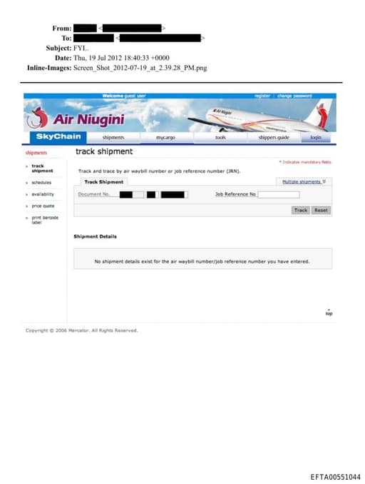 Preview of EFTA00551044