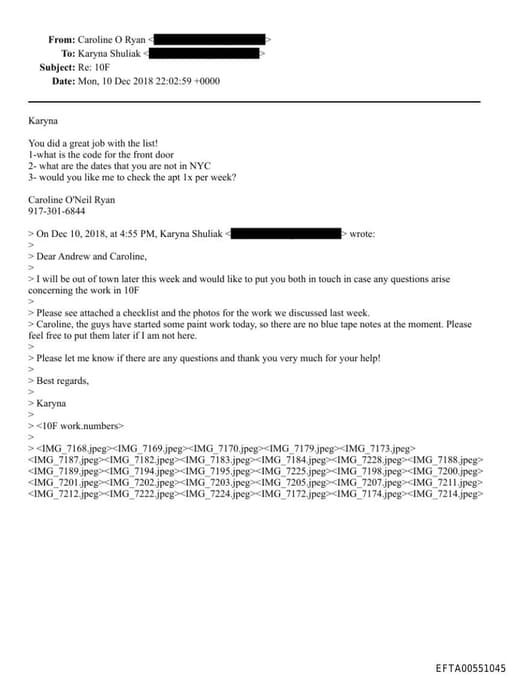 Preview of EFTA00551045