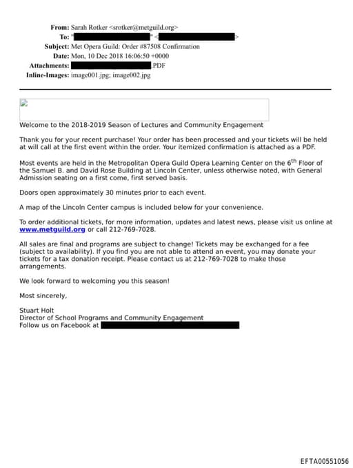 Preview of EFTA00551056