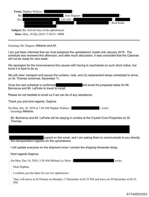 Preview of EFTA00551053