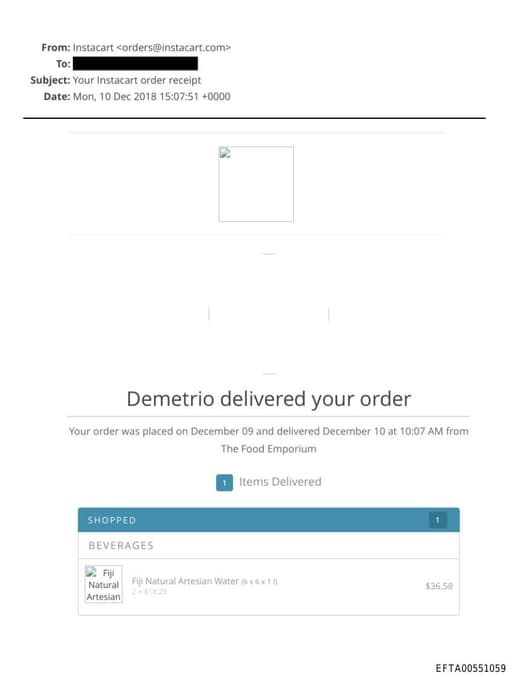 Preview of EFTA00551059