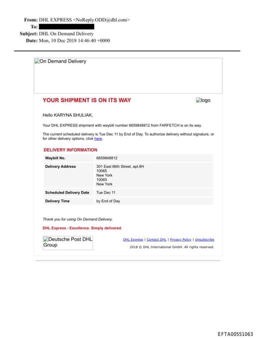 Preview of EFTA00551063