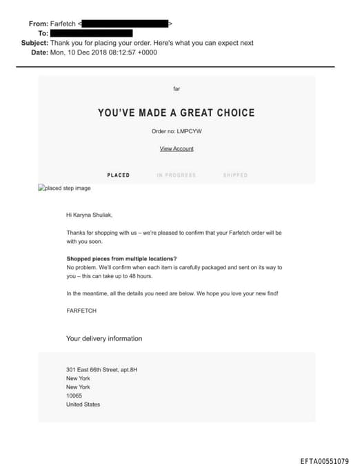 Preview of EFTA00551079