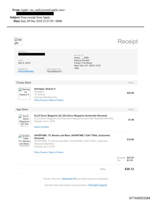 Preview of EFTA00551084