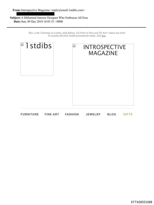 Preview of EFTA00551088