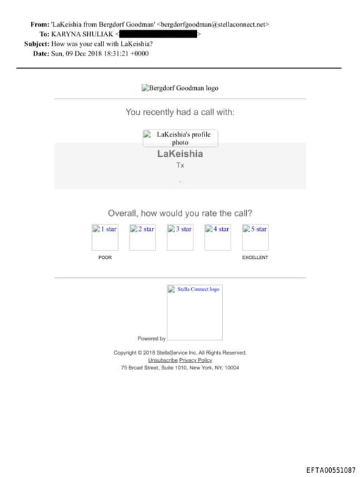 Preview of EFTA00551087