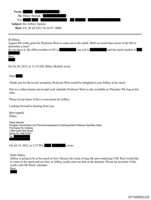 Preview of EFTA00551120