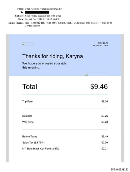 Preview of EFTA00551151