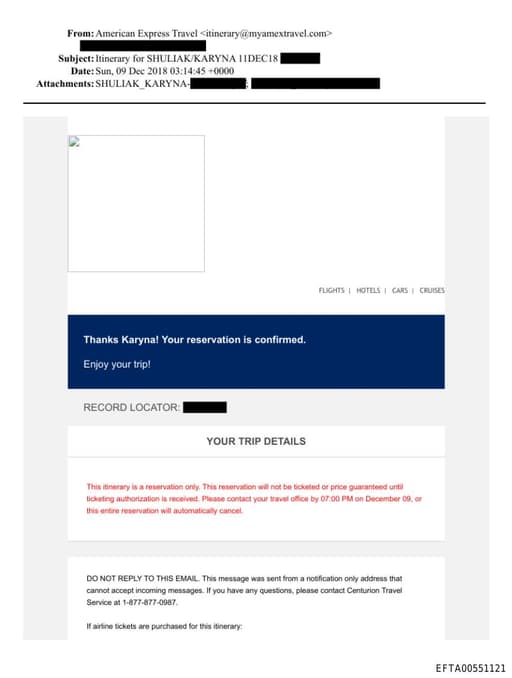 Preview of EFTA00551121