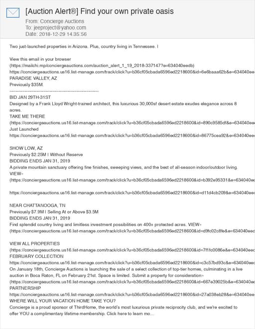 Preview of YAHOO_004664