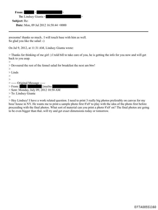 Preview of EFTA00551160