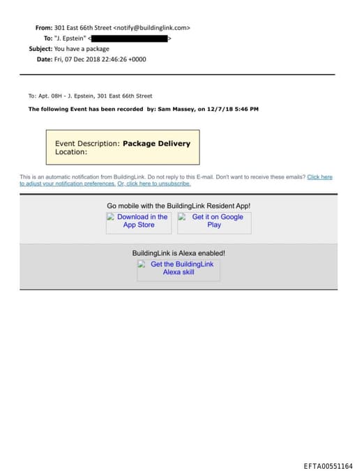 Preview of EFTA00551164