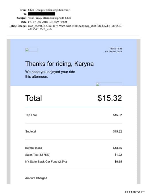 Preview of EFTA00551176