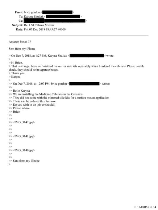 Preview of EFTA00551184