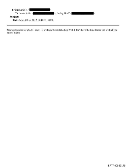 Preview of EFTA00551175