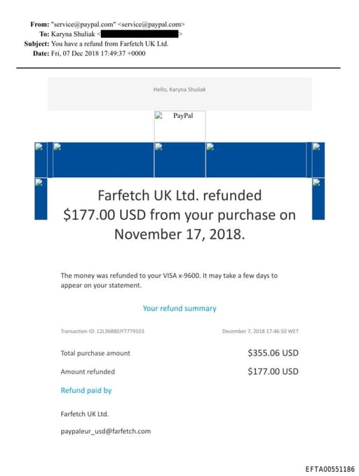 Preview of EFTA00551186