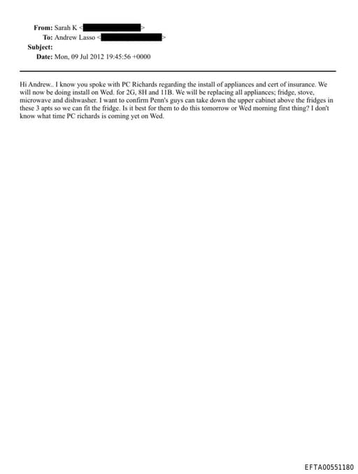 Preview of EFTA00551180