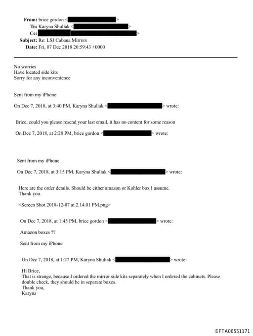 Preview of EFTA00551171