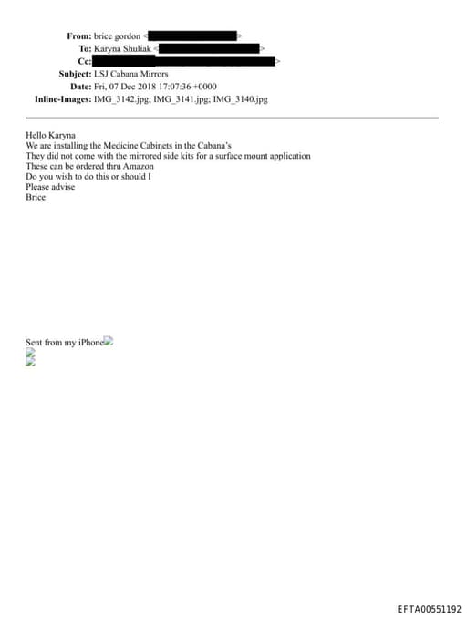 Preview of EFTA00551192