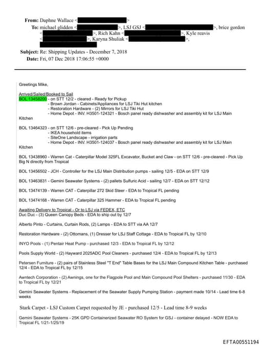 Preview of EFTA00551194