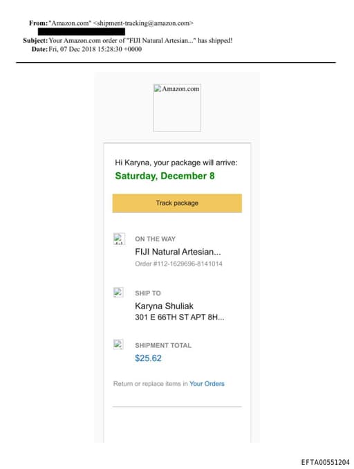 Preview of EFTA00551204