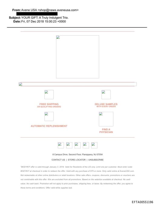Preview of EFTA00551196