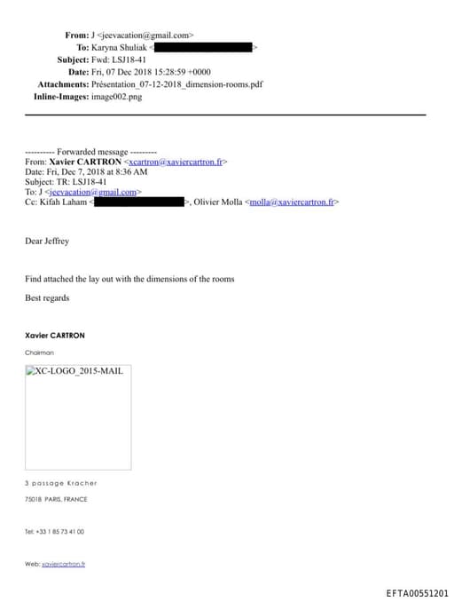 Preview of EFTA00551201