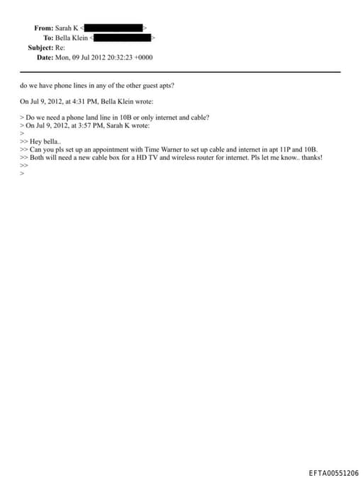 Preview of EFTA00551206