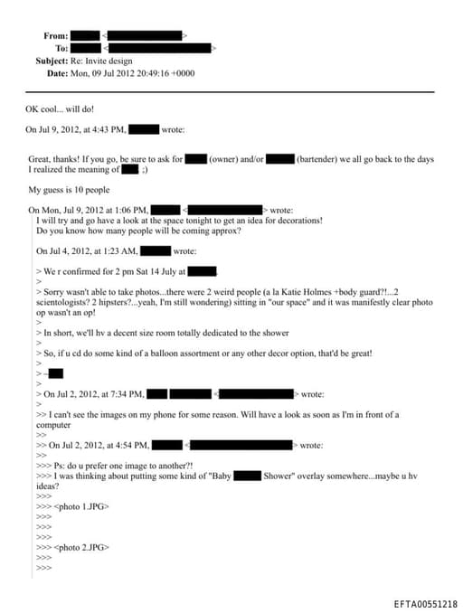 Preview of EFTA00551218