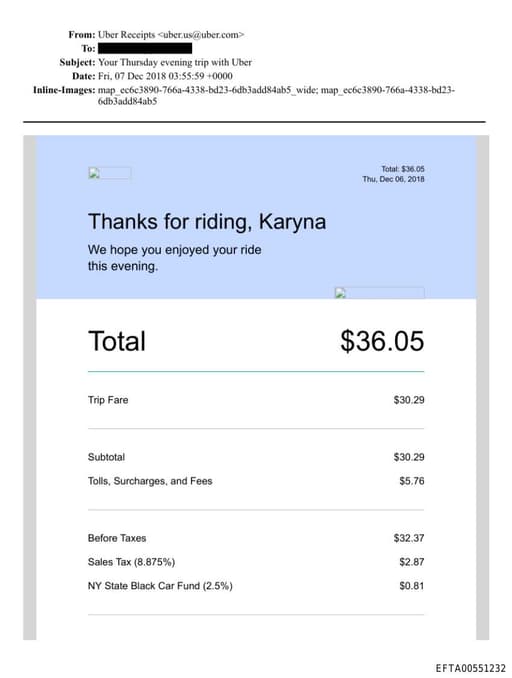 Preview of EFTA00551232