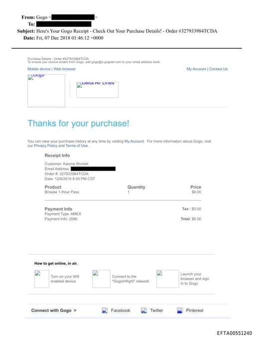 Preview of EFTA00551240