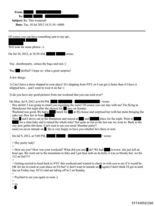 Preview of EFTA00551260