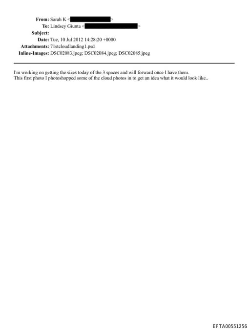 Preview of EFTA00551256