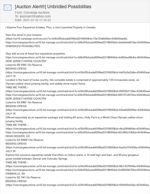 Preview of YAHOO_004672