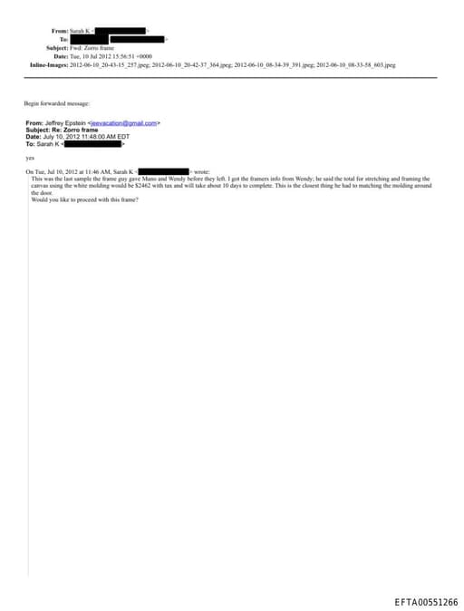 Preview of EFTA00551266