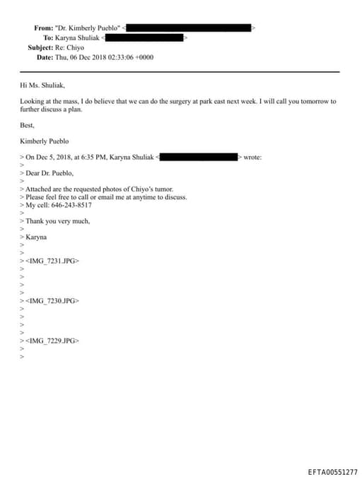 Preview of EFTA00551277