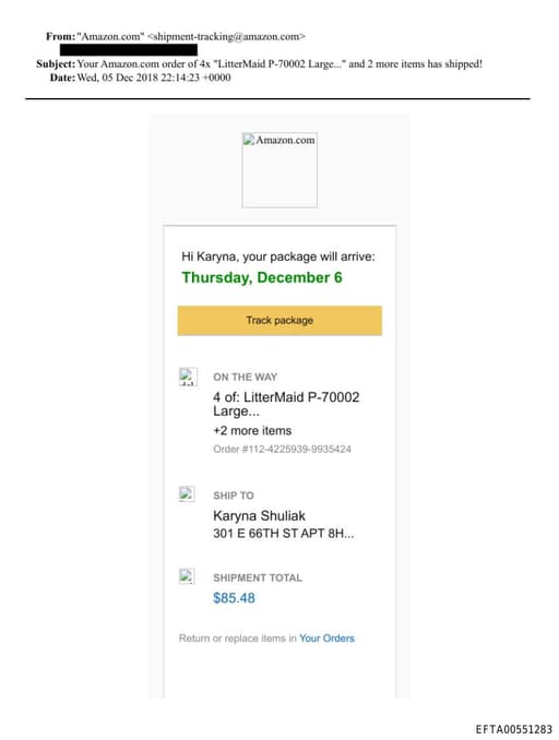 Preview of EFTA00551283